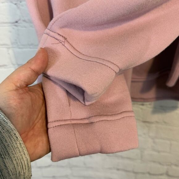 Free People Beach Marguerite Pullover XS - Picture 4 of 9